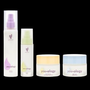 Younique skin care